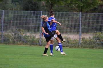 Bild 132 - KaKi am 22.9.12